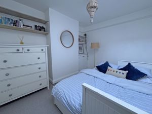 Photo 2- click for photo gallery